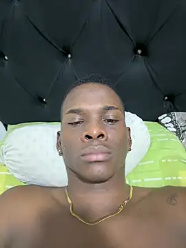 Brycce santos online show from June 3, 11:13 am