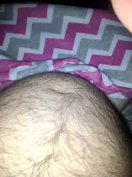 Snapshot of lildhot chatting on October 31, 5:30 am lildhot online show from October 31, 5:30 am