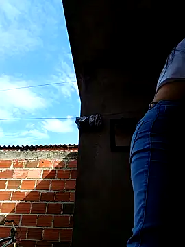 Snapshot of maturexxxnaughty chatting on September 29, 1:05 pm maturexxxnaughty online show from September 29, 1:05 pm