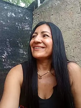 Snapshot of maturexxxnaughty chatting on October 27, 12:09 pm maturexxxnaughty online show from October 27, 12:09 pm