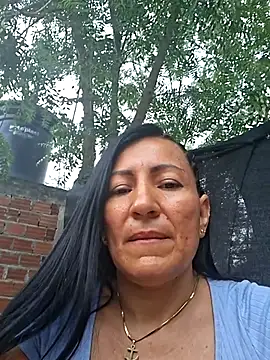 Snapshot of maturexxxnaughty chatting on November 4, 12:15 pm maturexxxnaughty online show from November 4, 12:15 pm