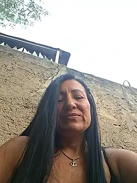 Snapshot of maturexxxnaughty chatting on November 12, 12:16 pm maturexxxnaughty online show from November 12, 12:16 pm