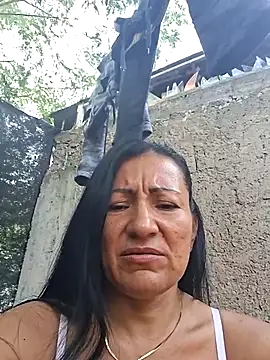 Snapshot of maturexxxnaughty chatting on November 19, 12:16 pm maturexxxnaughty online show from November 19, 12:16 pm