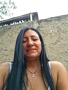 Snapshot of maturexxxnaughty chatting on November 20, 12:05 pm maturexxxnaughty online show from November 20, 12:05 pm