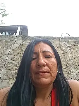 Snapshot of maturexxxnaughty chatting on November 24, 12:16 pm maturexxxnaughty online show from November 24, 12:16 pm