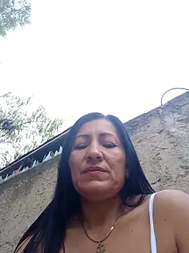 maturexxxnaughty online show from December 18, 11:16 am