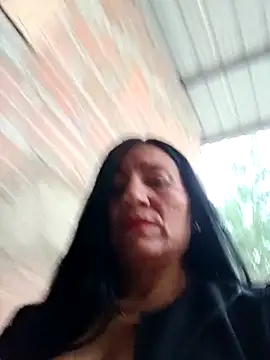 maturexxxnaughty online show from January 15, 11:26 am