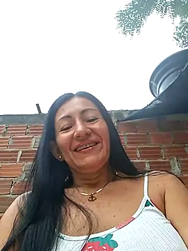 maturexxxnaughty online show from March 10, 12:21 pm