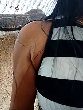 maturexxxnaughty online show from April 11, 12:09 pm