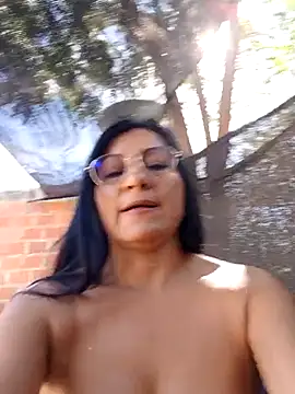 Snapshot of maturexxxnaughty chatting on July 8, 1:48 pm maturexxxnaughty online show from July 8, 1:48 pm