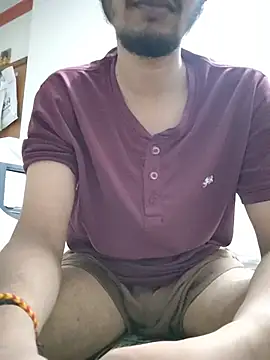 Ritesh08679 online show from June 22, 5:43 pm