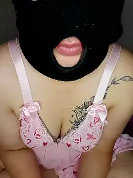 Snapshot of 1Malika chatting on September 27, 7:46 am 1Malika online show from September 27, 7:46 am