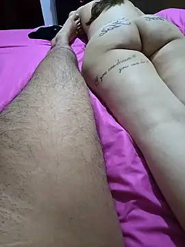 Snapshot of 1Malika chatting on October 5, 1:31 pm 1Malika online show from October 5, 1:31 pm