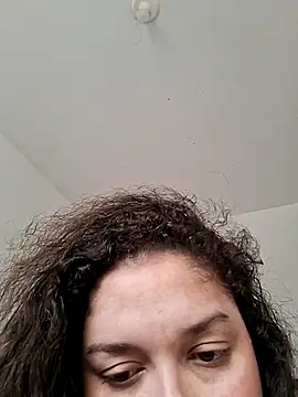 valkiriabbw online show from September 20, 6:53 pm