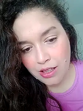 valkiriabbw online show from October 3, 12:13 pm