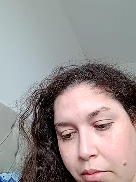 valkiriabbw online show from October 7, 12:57 pm