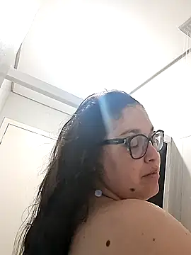 valkiriabbw online show from December 5, 1:58 am