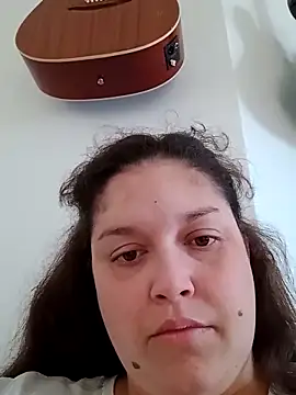 valkiriabbw online show from December 19, 1:18 pm