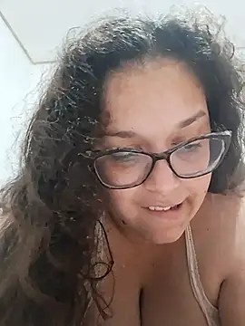 valkiriabbw online show from January 9, 12:35 am