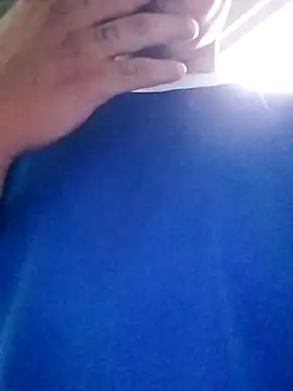 Snapshot of lilldickyyy chatting on September 11, 11:32 am lilldickyyy online show from September 11, 11:32 am