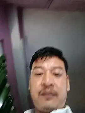 Snapshot of lilldickyyy chatting on October 13, 7:19 am lilldickyyy online show from October 13, 7:19 am