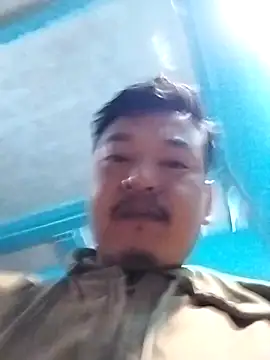 Snapshot of lilldickyyy chatting on December 21, 6:15 pm lilldickyyy online show from December 21, 6:15 pm