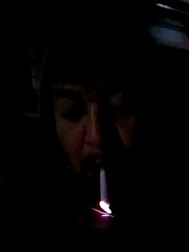 Snapshot of lilldickyyy chatting on December 22, 4:37 pm lilldickyyy online show from December 22, 4:37 pm