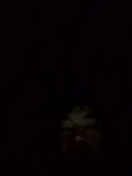 lilldickyyy online show from January 7, 2:41 pm