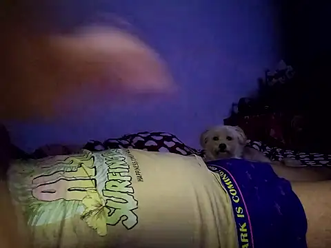 Alexandra23d online show from October 2, 9:22 pm