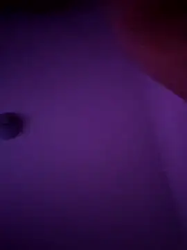 Alexandra23d online show from October 4, 8:18 pm