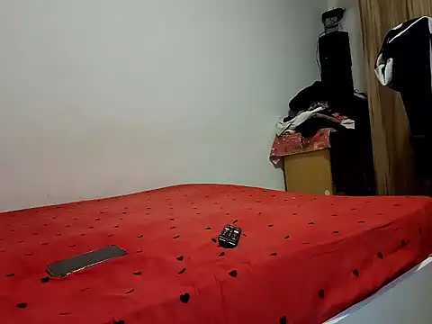 Alexandra23d online show from October 9, 7:56 pm