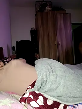 Alexandra23d online show from October 30, 4:30 pm