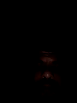 Alexandra23d online show from November 2, 1:30 am