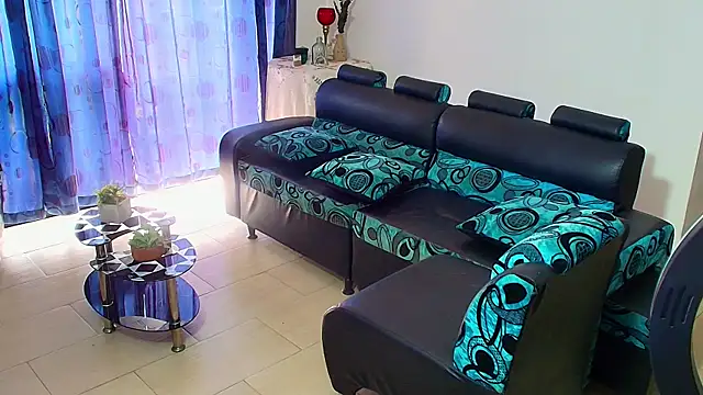 Snapshot of DaveSoldier chatting on September 11, 4:18 pm DaveSoldier online show from September 11, 4:18 pm