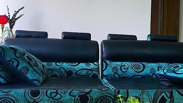 Snapshot of DaveSoldier chatting on September 29, 3:06 pm DaveSoldier online show from September 29, 3:06 pm