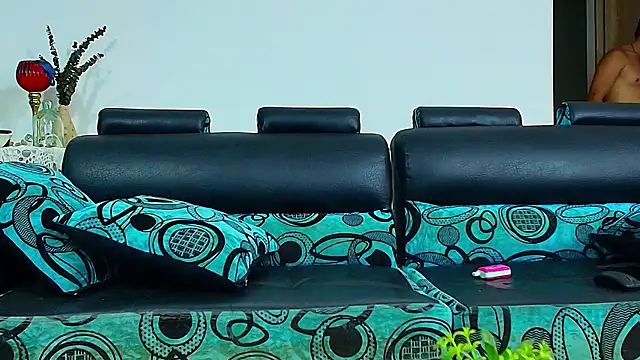 Snapshot of DaveSoldier chatting on October 3, 6:54 am DaveSoldier online show from October 3, 6:54 am