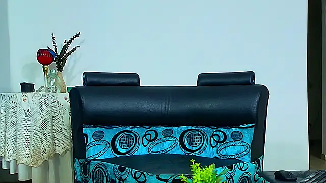 Snapshot of DaveSoldier chatting on October 8, 5:16 am DaveSoldier online show from October 8, 5:16 am