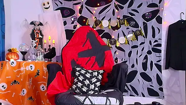 Snapshot of DaveSoldier chatting on October 29, 5:31 am DaveSoldier online show from October 29, 5:31 am