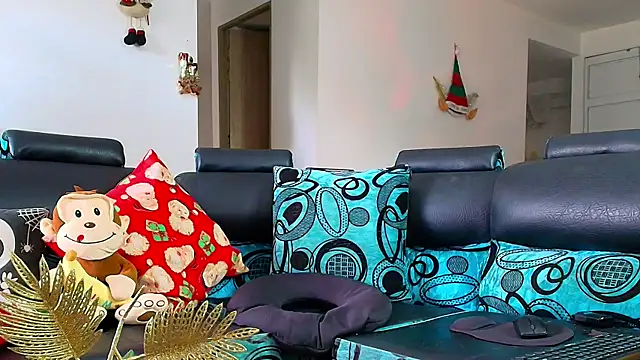 DaveSoldier online show from December 21, 10:06 pm