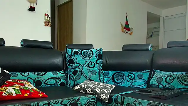 DaveSoldier online show from January 7, 10:23 pm