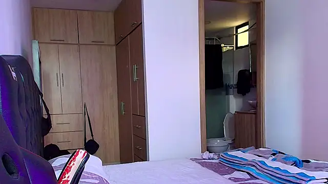 DaveSoldier online show from February 19, 4:36 pm