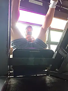 SoyTuMiembro online show from January 11, 11:15 am