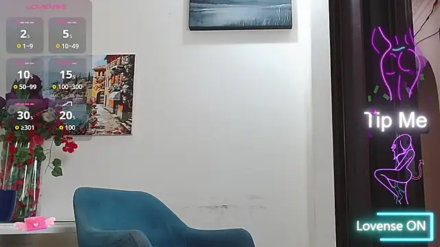 Snapshot of LiamBrown09 chatting on September 12, 3:23 pm LiamBrown09 online show from September 12, 3:23 pm