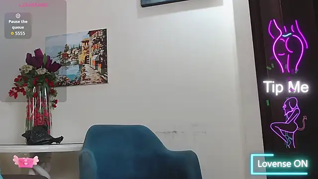 Snapshot of LiamBrown09 chatting on September 20, 8:10 pm LiamBrown09 online show from September 20, 8:10 pm