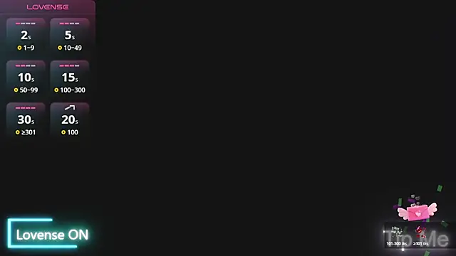 LiamBrown09 online show from November 1, 7:38 pm