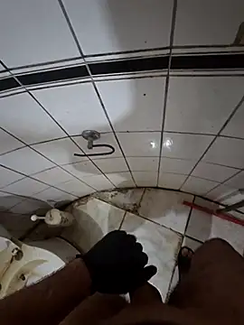 Snapshot of Nerkcan0707 chatting on February 13, 12:50 am Nerkcan0707 online show from February 13, 12:50 am