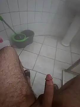 Snapshot of Nerkcan0707 chatting on February 23, 1:14 am Nerkcan0707 online show from February 23, 1:14 am