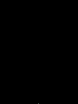 Nerkcan0707 online show from April 7, 10:42 pm