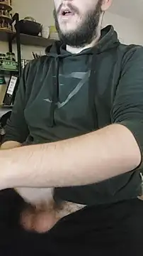  SpicyStuff xh online show from September 23, 6:05 am