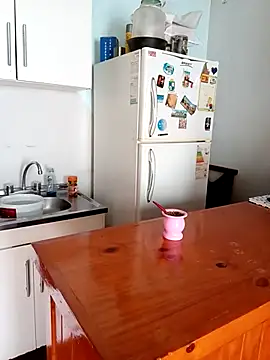 Snapshot of Lulypsicologasexual chatting on November 10, 11:53 am Lulypsicologasexual online show from November 10, 11:53 am